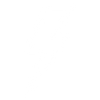 Energia