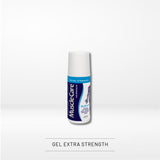 GEL - EXTRA STRENGTH - MUSCLECARE - 3OZ