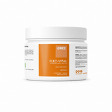 ELEC-VITAL - Polvo - Minerales electrolitos / 60 dosis