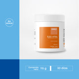 ELEC-VITAL - Polvo - Minerales electrolitos / 30 dosis