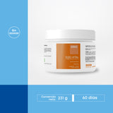 ELEC-VTL - Electrolyte Minerals / Powder