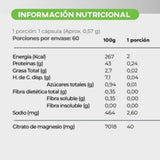 MULTI-VTL - Vitamins