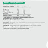 VIT/D3-VTL - 800UI Liposomal Vitamin D3 - PUREWAY